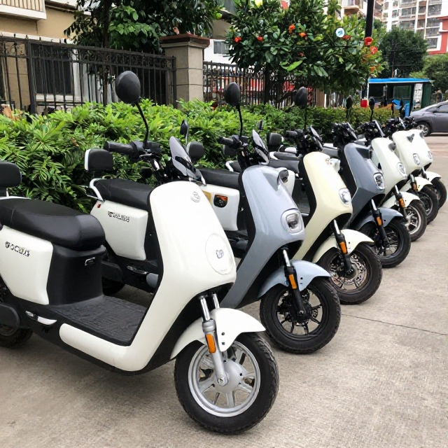 VinFast Accelerates Global Expansion with Record-Breaking Q2 Deliveries
