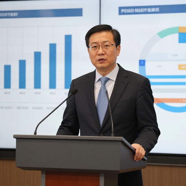 3M Roars Back with Strong Q3 Performance