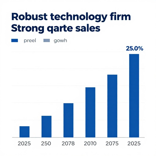 RTX Soars in Q3 2026: Record Sales, Backlog, and Contracts