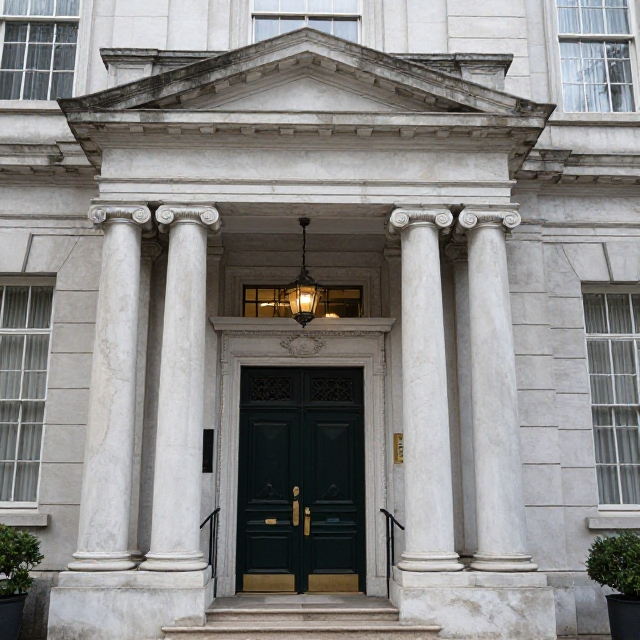 United Community Banks: Quarter 3 Review Showcases Resilience and Growth