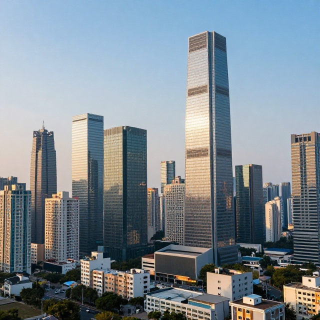 Wintrust Financial Corporation Surpasses Expectations with Record-Breaking Q3 Results