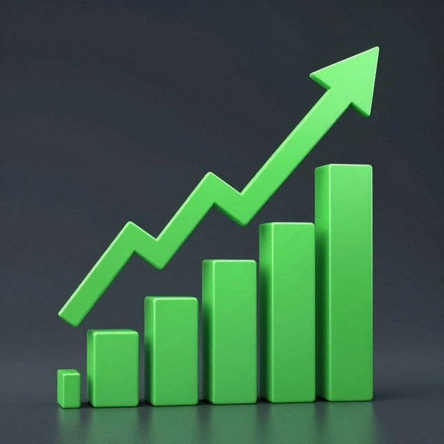 MSCI Achieves Historic Growth, Solidifies Position as Leader in Global Investing
