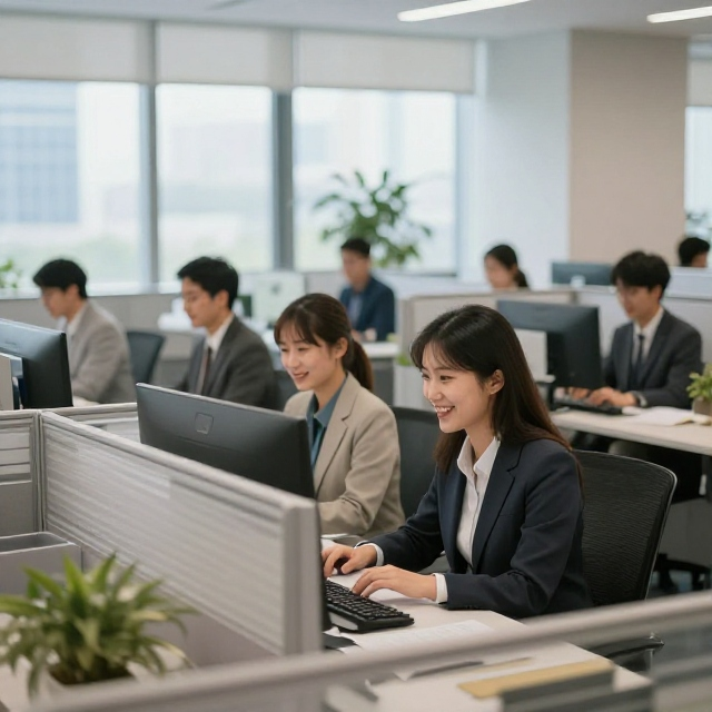 RLI Corp Delivers Consistent Profitability in Q3 2026