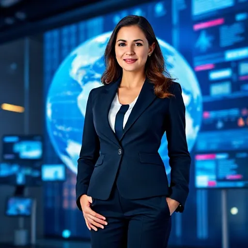 SAIC Seizes Opportunities Amid Uncertainty in Q1 2026 Earnings Call