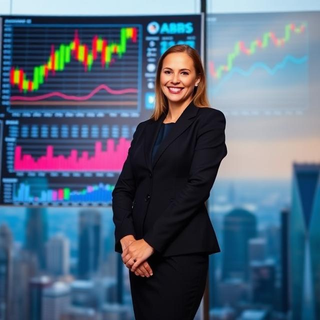 CareDx Accelerates Growth Strategy with Strategic Portfolio Actions