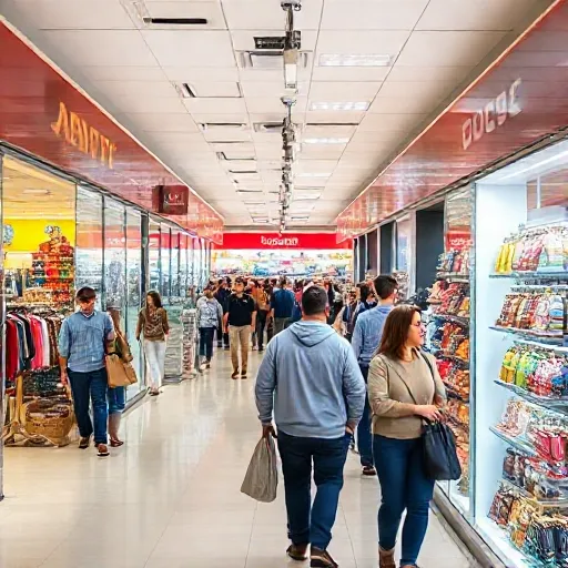 Burlington Stores Delivers Strong Q3 Performance, Outlines Exciting Long-Term Growth Plans