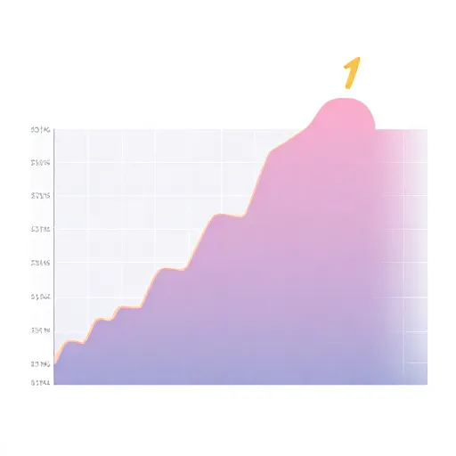 MongoDB Powers Ahead: Record Revenue and Strong Growth in Q3 2025