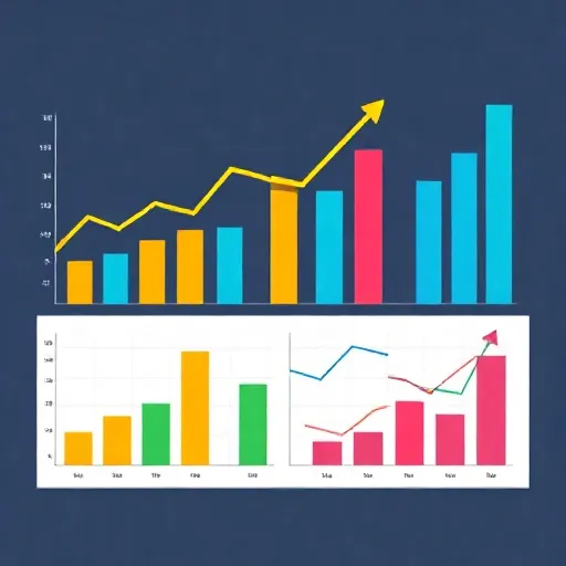 AZZ Surpasses Expectations in Q3 2025: Strong Sales Growth and Improved Margins