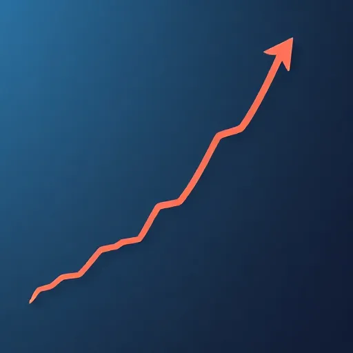 Howmet Aerospace Closes Out 2024 with Record Results and a Strong Foundation for 2025