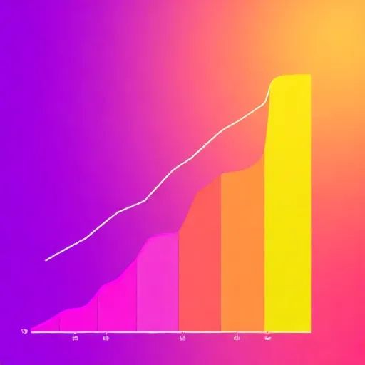 Sensient Technologies Corporation Achieves Strong Q4 Performance Amidst Global Industry Trends