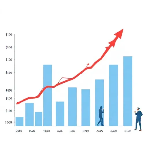 Innodata Surges Ahead: Explosive Revenue Growth and Strategic Momentum