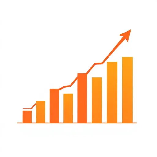 Westlake Corporation Delivers Strong Q4 Results, Exceeds Cost-Savings Targets