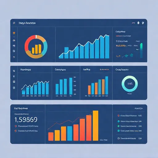 Omega Healthcare Investors Continues to Thrive with Strong Q4 Earnings and Active Acquisition Pipeline