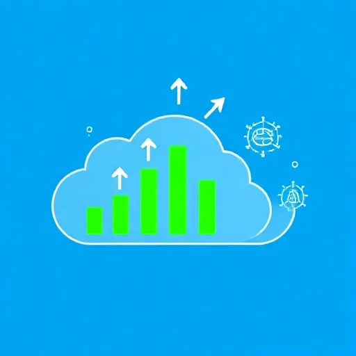 OneStream's Stellar Q4 2024 Performance: Strong Revenue Growth, Resilience Amid Uncertainty