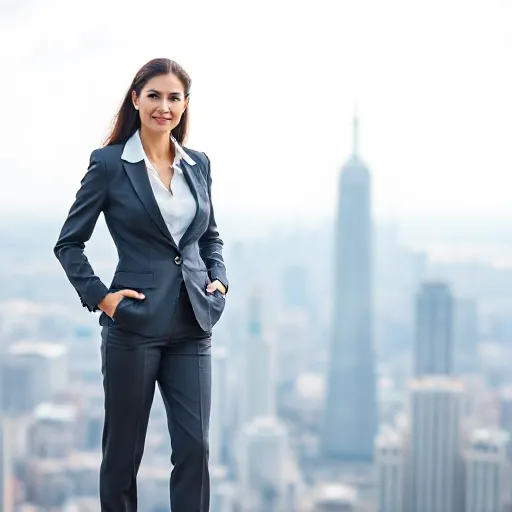 SBA Delivers Strong Q1 2025 Performance, Exhibiting Resilience Amid Uncertainty