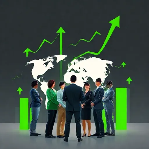 Trane Technologies Delivers Strong Q1 2025 Results: Industry-Leading Revenue Growth, EPS Expansion, and Robust Bookings