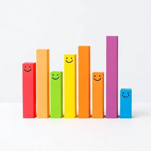 Ionis Powers Ahead: Q1 2025 Results Showcase Strong Execution Amid Industry Uncertainty
