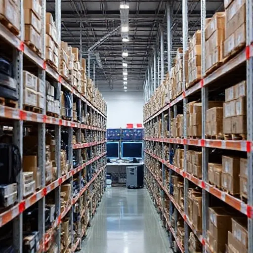 Avnet Surpasses Expectations with Strong Third Quarter Results
