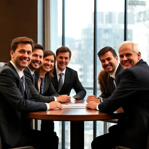 Travelers Thrives Amid Catastrophes: Q1 Results Showcase Resilience and Strong Fundamentals