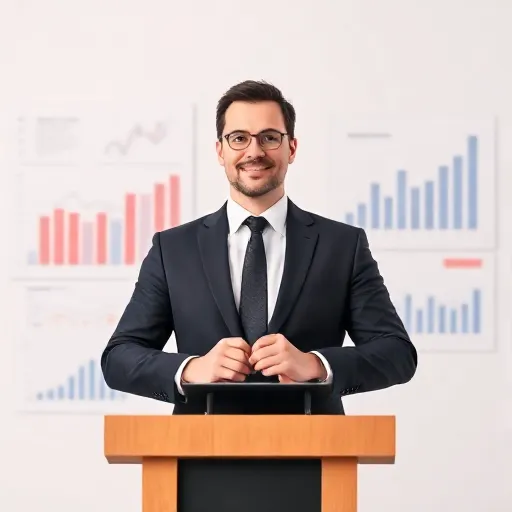 Home Bancshares Shatters Records with Exceptional Q1 2025 Earnings
