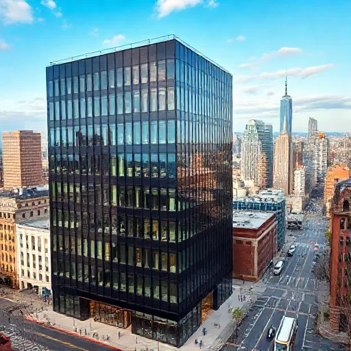 Macerich Accelerates Path Forward Plans, Hits Major Leasing Milestones