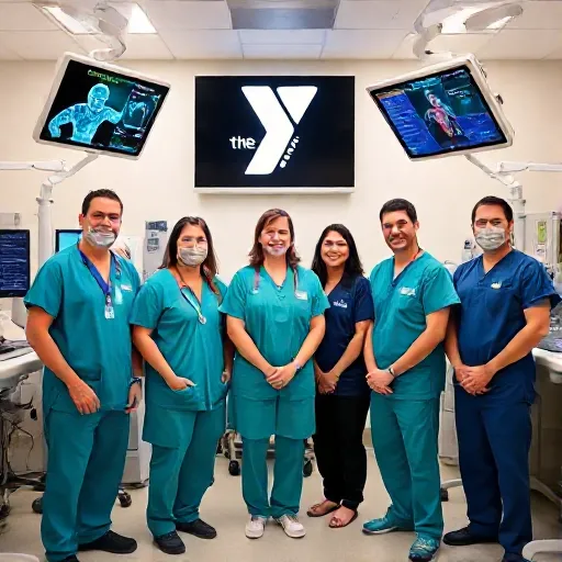 DaVita Stands Strong Amid Cybersecurity Challenges: Delivering on Its Commitment to Patient Care and Shareholder Value