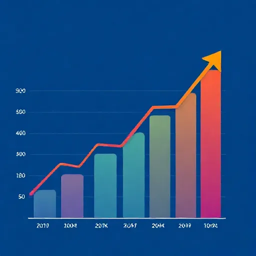Dynatrace Surpasses $1.7 Billion in ARR and $1 Billion in DPS ARR, Expands Margins, and Accelerates Observability Market Growth