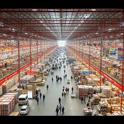 Boot Barn Holdings Sees Record-Breaking Quarter: Strong Sales Growth and Strategic Initiatives Drive Success