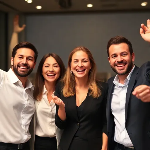 DXC Technology Accelerates Momentum in Q4 2025 with 20% Bookings Growth and Strategic Initiatives