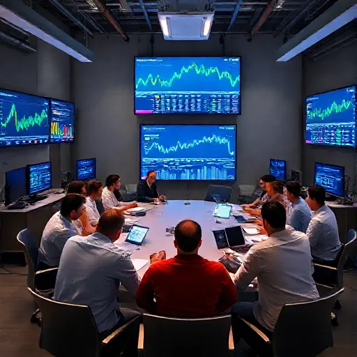 STERIS plc Shatters Records in Q4 2025 Performance