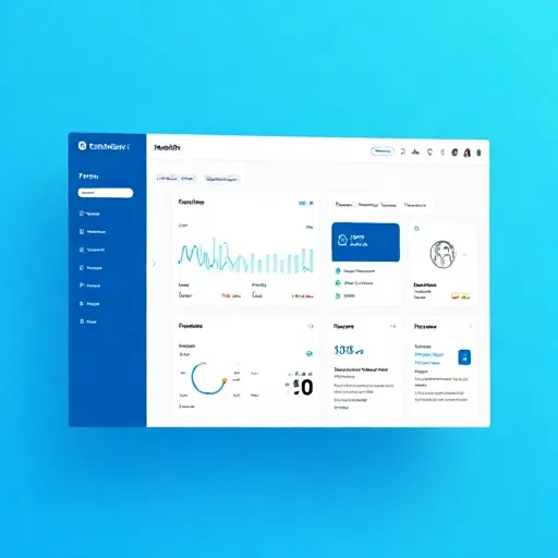 Doximity Delivers Strong Q4 2025 Results: Record Revenue and Network Growth