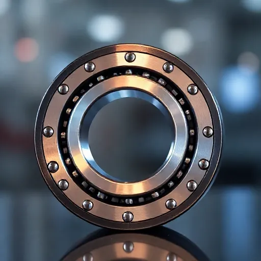 RBC Bearings Surpasses Expectations in Q4 2025 with Strong Sales Growth and Margin Expansion