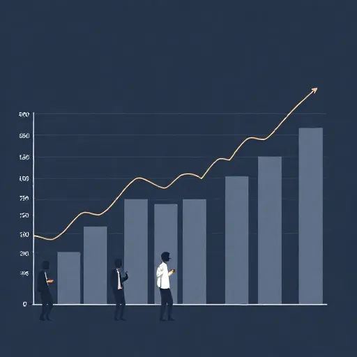 Oxford Lane Capital Corp. Reports Strong Q4 Earnings with Significant Investment Income Growth