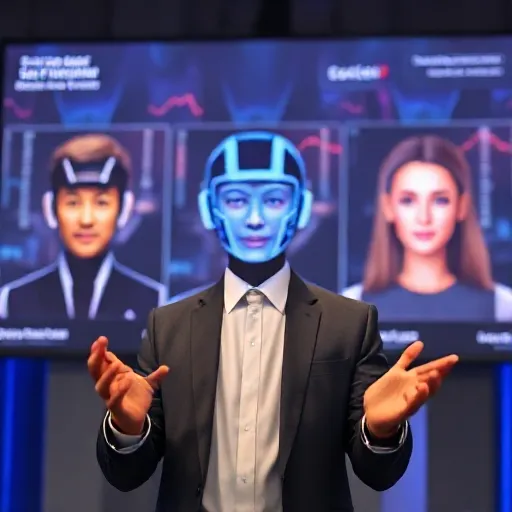 Zoom Surpasses Expectations in Q1 FY '26, Bolsters Its Position as a Leader in Intelligent Productivity