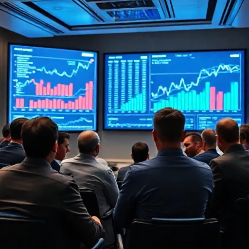 Kanzhun Limited Shines in Q1 2025 with Record Revenue and Profit Growth