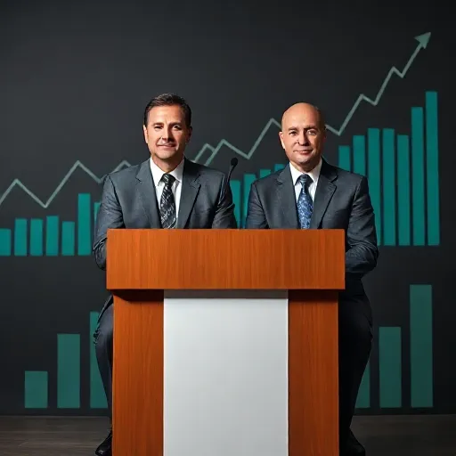 Autodesk Sets Sail for Strong Fiscal '26 Despite Uncertain Headwinds