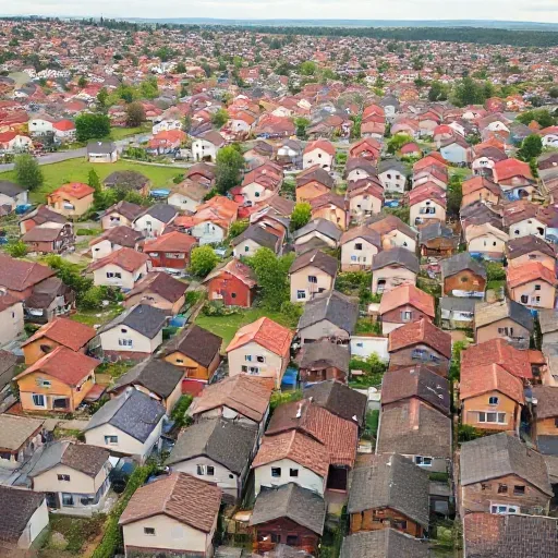 Champion Homes Delivers Record-Breaking Quarter with 19% Increase in Home Sales and 23% Revenue Growth
