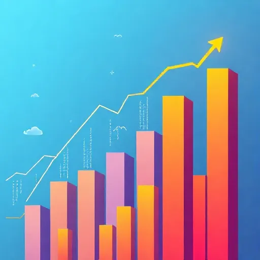Okta's FY '26 Q1 Earnings Mark Solid Start, Record Profitability Amid Ongoing Innovation