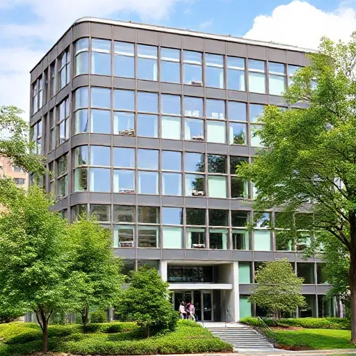 FCPT Rides the Storm: Strong First Quarter Results Amid Market Uncertainty