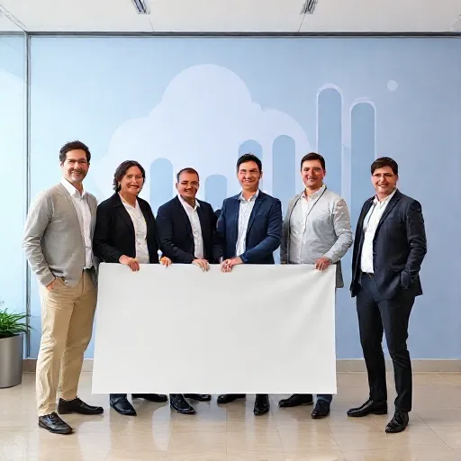 Veeva Systems Delivers Strong Q1 2026 Results, Exceeding Guidance with Record Revenue and Margin