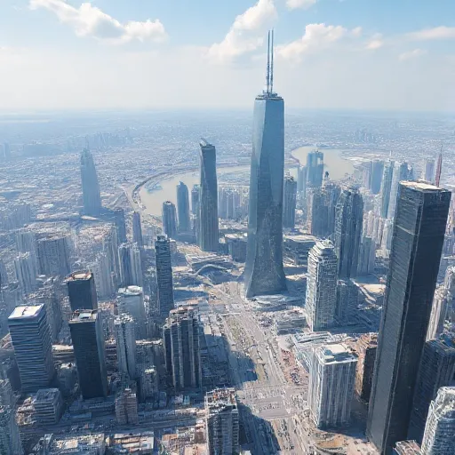 C3 AI: Revolutionizing Enterprise AI with Unprecedented Growth and Innovation