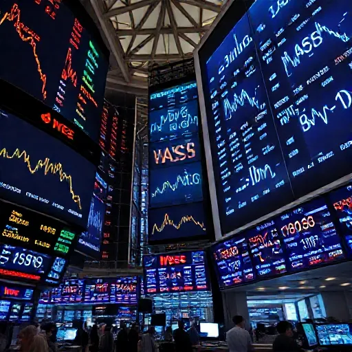 Futu Holdings Kicks Off 2025 with Strong Momentum: Q1 Earnings Call Highlights