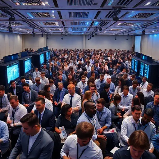 AI-Powered Growth: Dell Technologies Delivers Record-Breaking Q1 Results