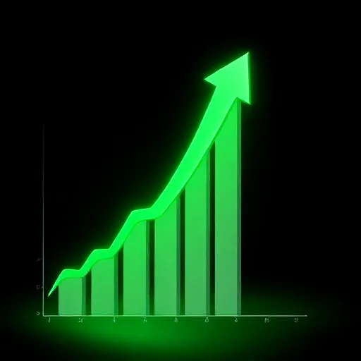 Elastic Powers Ahead in Q4 2025: Record-Breaking Growth and Strategic Wins