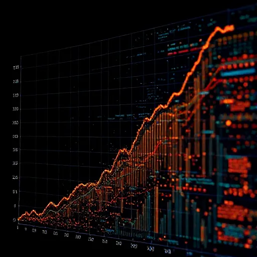 Zscaler Sets New Records in Q3 2025 with Strong Demand for Zero Trust Security Solutions