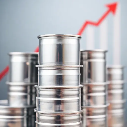 Ball Corporation Delivers Strong Q1 Results, Reaffirms Guidance for Record Adjusted Free Cash Flow and Comparable Diluted EPS Growth