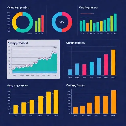 Cirrus Logic Soars to Record Heights: Q4 2025 Earnings Exceed Expectations