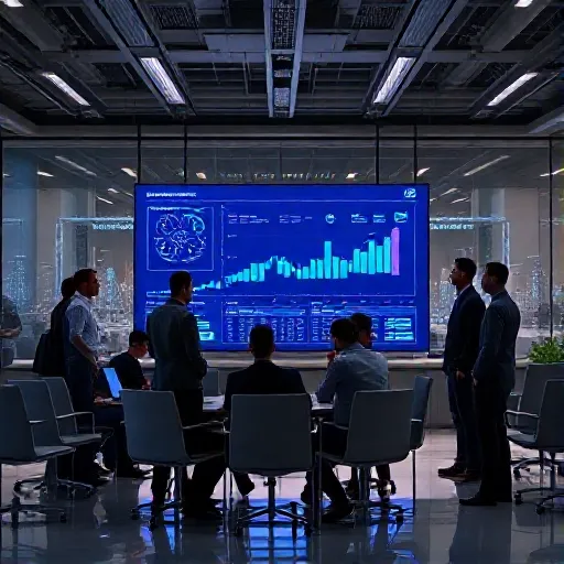 Intapp Cements Its Position as a Leader in the Professional Services Industry with Strong Q3 Results