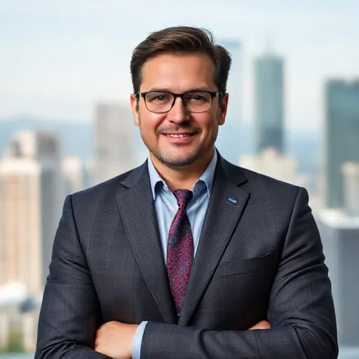 IFF Achieves 9% Growth in Adjusted Operating EBITDA Despite Macro Challenges