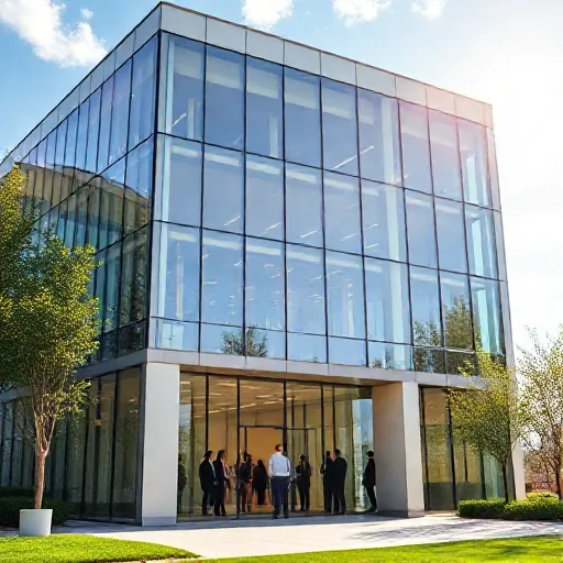 PFG Powers Through Challenging Market Conditions, Maintains Momentum for Growth